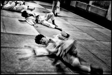 Leica-01003639-编辑