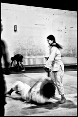 Leica-01003651-编辑-2