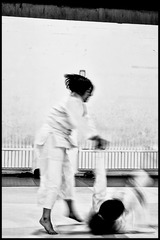 Leica-01003652-编辑