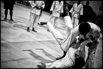 Leica-01003684-编辑