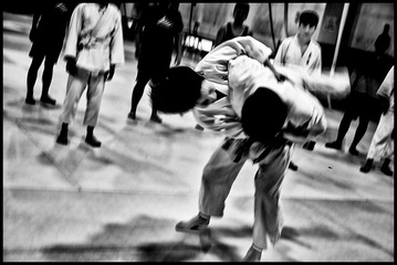 Leica-01003686-编辑