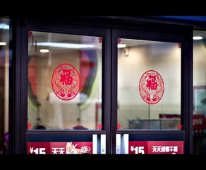 20120119-IMG_7091-编辑.jpg