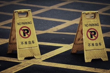 20120119-IMG_7109-编辑-1.JPG