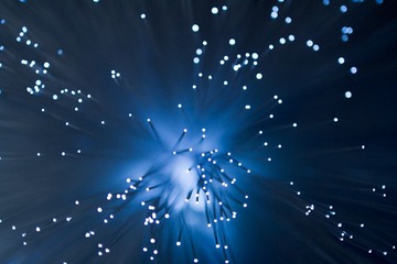04 月 02 日 2012 清明 9859-1.JPG