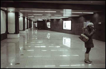 Scan-130425-0003-2.jpg