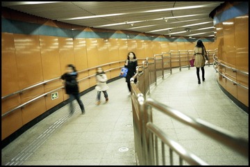 Scan-130427-0038-2.jpg