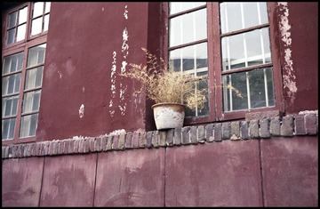 Scan-130427-0044-2.jpg