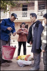 Scan-130427-0029-2.jpg
