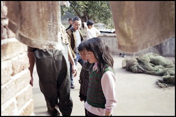 Scan-130427-0026-2.jpg