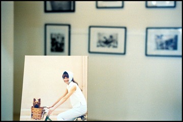 Scan-130628-0073-2.jpg