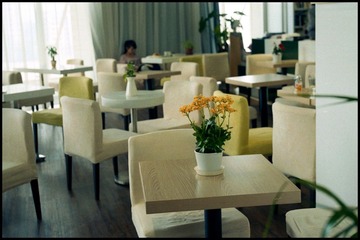 Scan-130628-0075-2.jpg