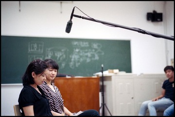 Scan-130628-0033-2.jpg