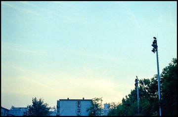 Scan-130628-0061-2.jpg