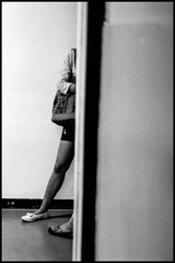 Scan-130628-0085-2.jpg