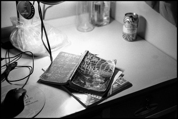Scan-130701-0019-2.jpg