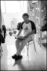 Scan-130702-0011-2.jpg