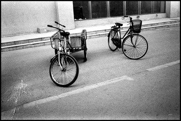 Scan-130702-0013-2.jpg