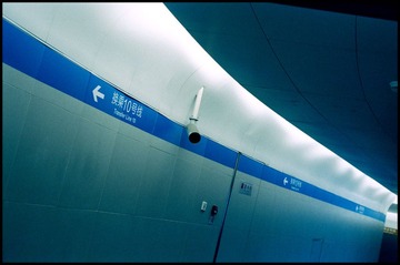 Scan-130703-0023-2.jpg