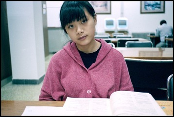 Scan-130703-0061-2.jpg