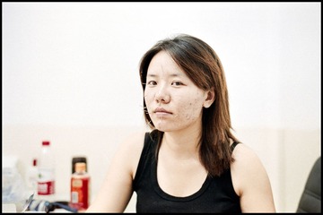 Scan-130828-0052-2.jpg