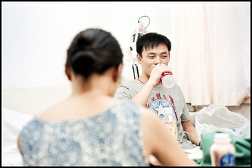 Scan-130828-0053-2.jpg