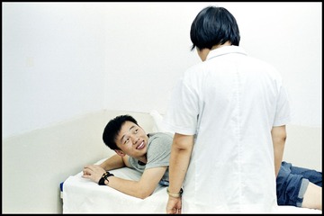 Scan-130828-0065-2.jpg