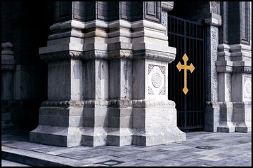 Scan-130828-0075-2.jpg