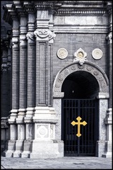 Scan-130828-0074-2.jpg