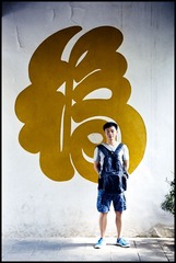 Scan-130828-0072-2.jpg
