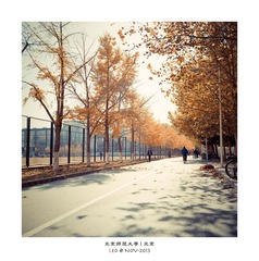 Scan-131122-0023-2