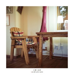 Scan-131122-0001