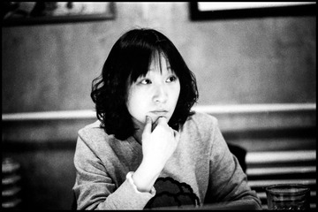 Scan-131231-0003-2