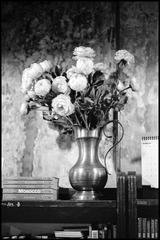 Scan-131231-0004-2