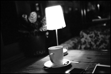 Scan-131231-0006-2