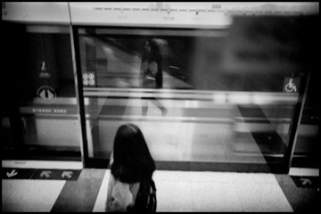 Scan-131231-0009-2
