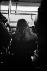 Scan-131231-0012-2