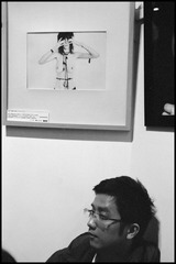 Scan-131230-0026-2