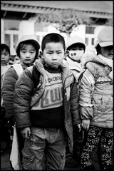 Scan-131231-0023-2-2-2