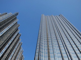 PPG-Place
