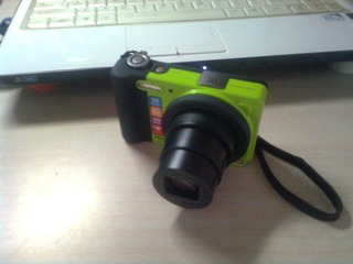 pentax rz10