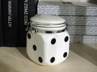 顶面算“一”？