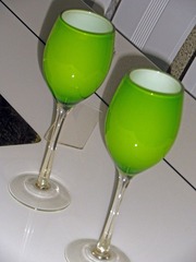 葡萄美酒夜光杯