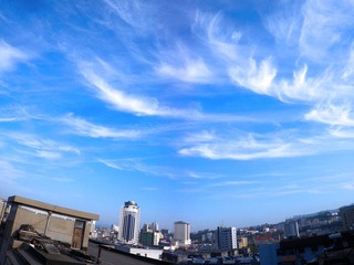再试数码广角