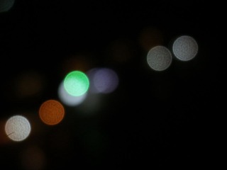 IMGP0608.JPG