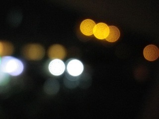 IMGP0607.JPG