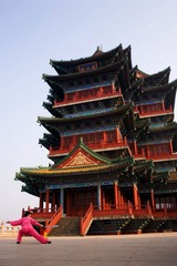 19-yjl29_1副本.jpg