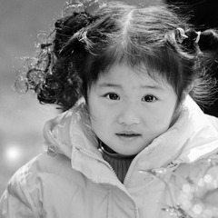 25-IMG_7342副本.jpg