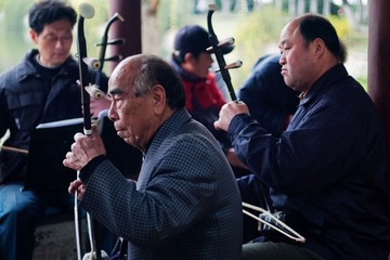 26-EPSN2886副本.jpg