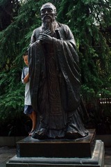 60-EPSN4435副本.jpg