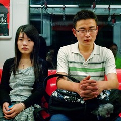65-EPSN4636副本.jpg